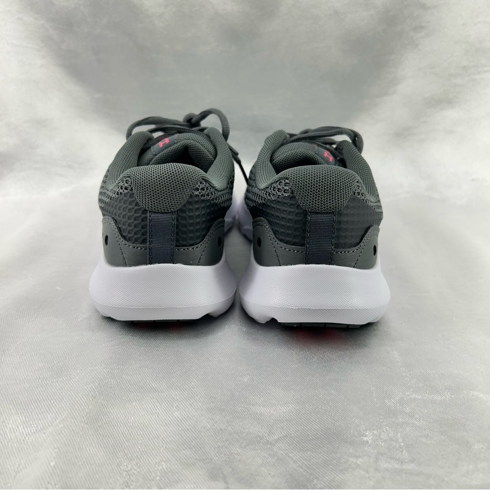 Under Armour Woman’s Sneakers - Picture 6 of 9